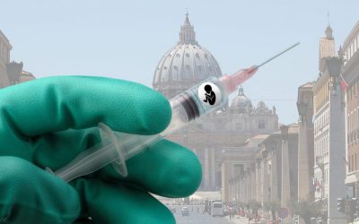 Pourquoi les vaccins provenant de fœtus avortés sont inacceptables