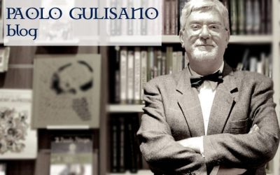 Vaccin et great Reset