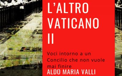 Concile: en finir avec la méthode de la quadrature du cercle