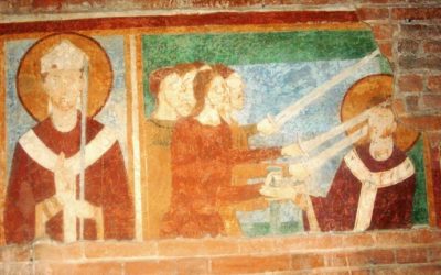 Donald Trump, « stupor mundi » (*)