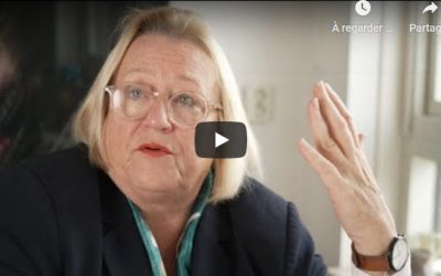 Complotisme: Le Great reset, c&rsquo;est quoi?