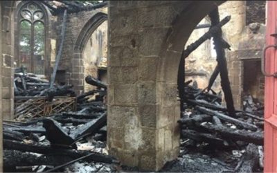 La loi du compromis moral