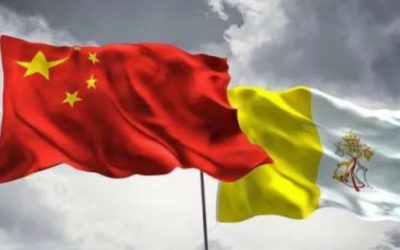 Un plan universel de subversion (V)