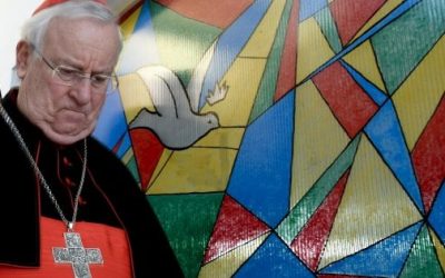 Pass sanitaire, le silence de l’Eglise en Italie aussi