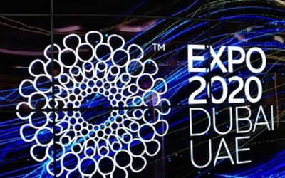 L’exposition universelle « Dubaï 2022 ». Le Saint-Siège y sera. Mais pour dire quoi?