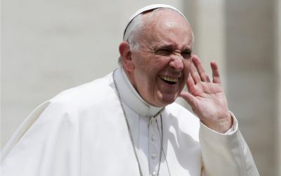 Traditionis Custodes: une attaque contre l&rsquo;héritage de Benoît XVI