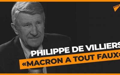 Dictature (euh…pass) sanitaire