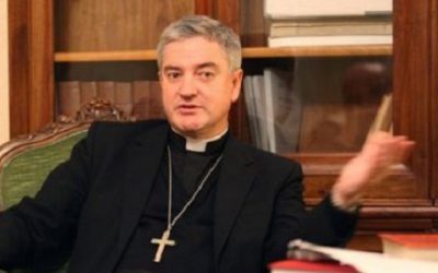 Le Bien commun, ce grand absent