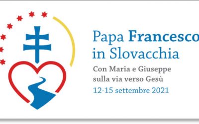 Green pass pour la messe du pape en Slovaquie