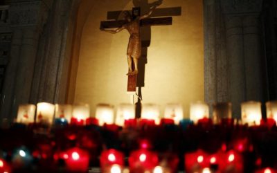 Rapport Sauvé: tout ce que les catholiques refusent (eux aussi ont droit à une défense)