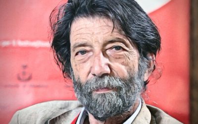 Passeport sanitaire: un autre philosophe italien monte au créneau