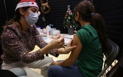 Vaccination des enfants: la face hideuse du « pays des jouets » (*)