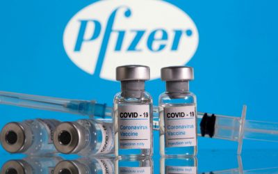 Quand une revue médicale prestigieuse (BMJ) dénonce l&rsquo;opacité des pratiques de Pfizer & Cie