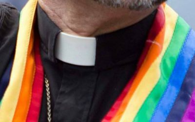 Mais QUI est derrière les attaques contre Benoît? L&rsquo;hypothèse de Riccardo Cascioli