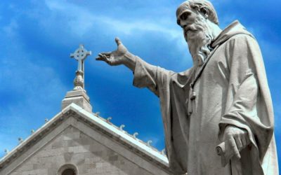 Aux racines de la haine de soi de l&rsquo;Occident