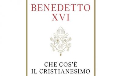 Comment Benoît XVI a poursuivi son travail de théologien à Mater Ecclesiae