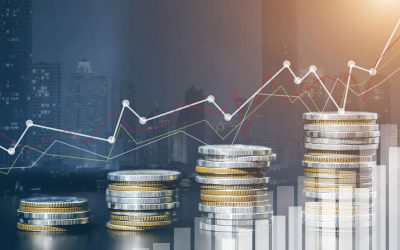 Economie de marché et éthique: la leçon d’économie du maître Ratzinger
