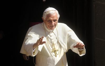 Le rôle de l&rsquo;Université (suite): la question de la vérité