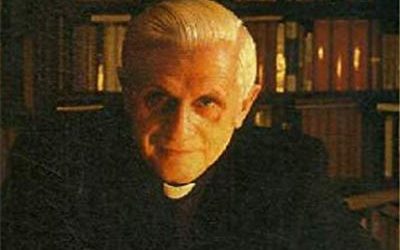 Célibat sacerdotal