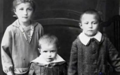 16 avril 1927: naissance de Joseph Ratzinger. L’homélie de ses 80 ans