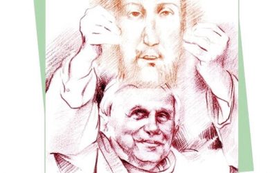 Bruno Forte: l’héritage de Benoît XVI
