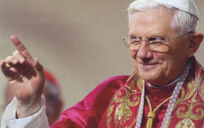 Témoins numériques