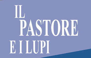 Le Pasteur et les loups