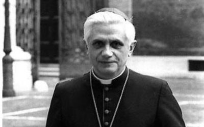 Les fautes de l’Eglise, et la grande repentance du Jubilé