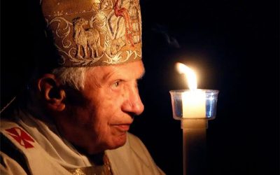 L&rsquo;anniversaire du 11 février