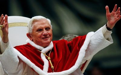 L&rsquo;humble travailleur dans la vigne du Seigneur