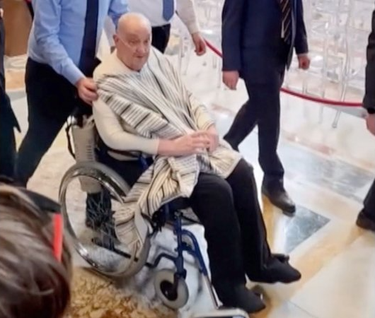 L’attribut alt de cette image est vide, son nom de fichier est image-3.png.