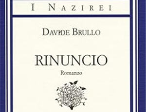 Les dernières pensées de Benoît XVI