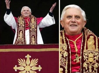 Anniversaires et commémorations