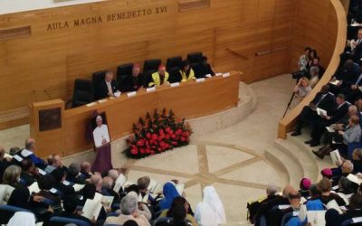 Prosélytisme et mission (une réponse à la note vaticane « Un Chemin vers l’espérance »)
